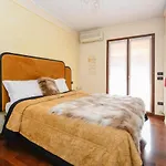 Prestige Apartment