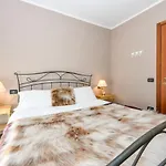 Prestige Apartment
