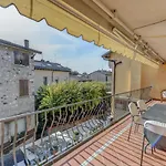 Prestige Apartment