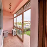 Tecla - 3 Bedrooms Apartment