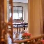 Tecla - 3 Bedrooms Apartment