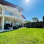 Sirmione Appartement Residenz Cesare