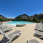 Sirmione Appartement Residenz Cesare