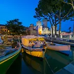 Appartamento Bella Vista