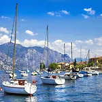 Appartamento Bella Vista