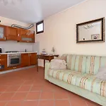 Prestige Apartment
