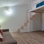 Casa Lugana 19 - Monolocale Con Piscina Direttamente A Lago