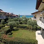 Garda Relax Sirmione - Lake View Apartment