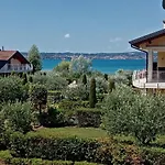 Garda Relax Sirmione - Lake View Apartment