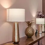Casa Palmeta - 2 Bedrooms Apartment With Pool