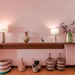 Casa Palmeta - 2 Bedrooms Apartment With Pool