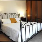 La Casa Di Nina