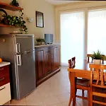 La Casa Di Nina