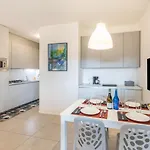 Casa Punta Gro Con Piscina
