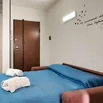 Angelica Apartment - Piano Terra Con Terrazza, Piscina E Garage