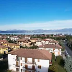 Blue Suite Apartment Sirmione