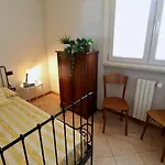 La Casa Di Nina