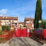 Bright Apartments Sirmione - Marconi Lake View