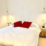 Suite Claudia