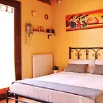 La Terrazza Del Sole
