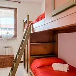 Terrazza Di Leonardo - 2 Bedrooms Apartment