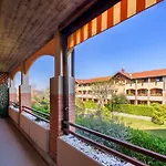 Terrazza Di Leonardo - 2 Bedrooms Apartment