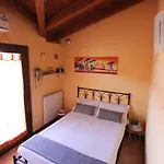 La Terrazza Del Sole