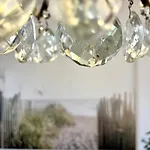 Family Apartment 2 Sirmione