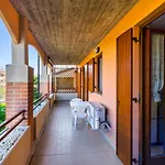 Terrazza Di Leonardo - 2 Bedrooms Apartment