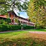 House And Green Sirmione - 2 Rooms Apartment