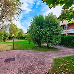 House And Green Sirmione - 2 Rooms Apartment
