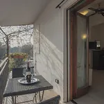 Appartamento Zita - Con Aria Condizionata E Wifi