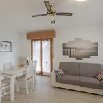 Appartamento Zita - Con Aria Condizionata E Wifi