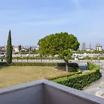 Mgh Porto Deluxe Apartment