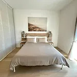 Family Apartment 2 Sirmione
