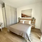 Family Apartment 2 Sirmione