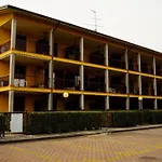 Alloro Appartamento 3