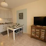 Alloro Appartamento 3