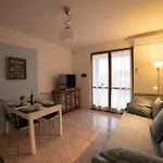 Alloro Appartamento 3