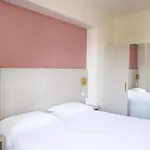 Hotel Fonte Boiola