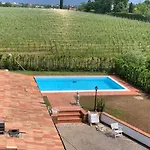 Villa Lugi-Kael
