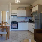 Apollo\'S Apartment