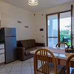 Apollo\'S Apartment