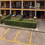 Apollo\'S Apartment