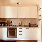 Residence Canaletto Sirmione
