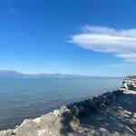 Casa Sirmione - Con Giardino