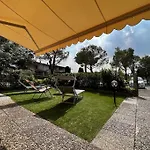 Villa Grifone