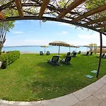 Hotel Smeraldo