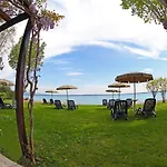 Hotel Smeraldo
