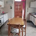 Casa Emily